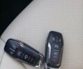 Линкольн МКС, объемом двигателя 2 л и пробегом 256 тыс. км за 13200 $, фото 21 на Automoto.ua