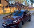 Лінкольн МКС, об'ємом двигуна 20 л та пробігом 89 тис. км за 16700 $, фото 1 на Automoto.ua