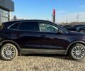 Линкольн МКС, объемом двигателя 2 л и пробегом 33 тыс. км за 18890 $, фото 5 на Automoto.ua