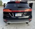 Линкольн МКС, объемом двигателя 2 л и пробегом 122 тыс. км за 16400 $, фото 1 на Automoto.ua