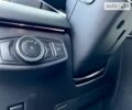 Линкольн МКС, объемом двигателя 2 л и пробегом 122 тыс. км за 16400 $, фото 40 на Automoto.ua