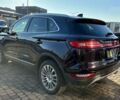 Линкольн МКС, объемом двигателя 2 л и пробегом 33 тыс. км за 18890 $, фото 2 на Automoto.ua