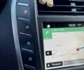 Линкольн МКС, объемом двигателя 2 л и пробегом 122 тыс. км за 16400 $, фото 15 на Automoto.ua