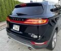 Линкольн МКС, объемом двигателя 2 л и пробегом 122 тыс. км за 16400 $, фото 4 на Automoto.ua