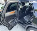 Линкольн МКС, объемом двигателя 2 л и пробегом 122 тыс. км за 16400 $, фото 30 на Automoto.ua