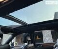 Линкольн МКС, объемом двигателя 2 л и пробегом 122 тыс. км за 16400 $, фото 10 на Automoto.ua