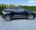 Линкольн МКС, объемом двигателя 2 л и пробегом 122 тыс. км за 16400 $, фото 38 на Automoto.ua