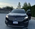 Линкольн МКС, объемом двигателя 2 л и пробегом 122 тыс. км за 16400 $, фото 2 на Automoto.ua