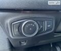 Линкольн МКС, объемом двигателя 2 л и пробегом 122 тыс. км за 16400 $, фото 12 на Automoto.ua