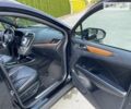 Линкольн МКС, объемом двигателя 2 л и пробегом 122 тыс. км за 16400 $, фото 25 на Automoto.ua
