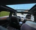 Линкольн МКС, объемом двигателя 2 л и пробегом 122 тыс. км за 16400 $, фото 7 на Automoto.ua