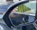 Линкольн МКС, объемом двигателя 2 л и пробегом 122 тыс. км за 16400 $, фото 13 на Automoto.ua