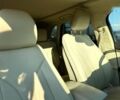 Линкольн МКС, объемом двигателя 2 л и пробегом 33 тыс. км за 18890 $, фото 18 на Automoto.ua
