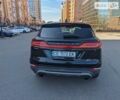 Лінкольн МКС, об'ємом двигуна 2 л та пробігом 138 тис. км за 15900 $, фото 4 на Automoto.ua