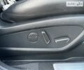 Линкольн МКС, объемом двигателя 2 л и пробегом 122 тыс. км за 16400 $, фото 24 на Automoto.ua