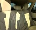 Линкольн МКС, объемом двигателя 2 л и пробегом 33 тыс. км за 18890 $, фото 25 на Automoto.ua