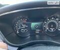 Линкольн МКС, объемом двигателя 2 л и пробегом 122 тыс. км за 16400 $, фото 19 на Automoto.ua