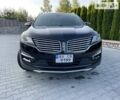 Линкольн МКС, объемом двигателя 2 л и пробегом 122 тыс. км за 16400 $, фото 37 на Automoto.ua