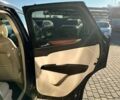 Линкольн МКС, объемом двигателя 2 л и пробегом 33 тыс. км за 18890 $, фото 23 на Automoto.ua