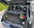 Линкольн МКС, объемом двигателя 2 л и пробегом 122 тыс. км за 16400 $, фото 27 на Automoto.ua