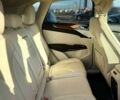 Линкольн МКС, объемом двигателя 2 л и пробегом 33 тыс. км за 18890 $, фото 26 на Automoto.ua
