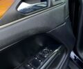 Линкольн МКС, объемом двигателя 2 л и пробегом 122 тыс. км за 16400 $, фото 9 на Automoto.ua