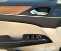 Линкольн МКС, объемом двигателя 2 л и пробегом 33 тыс. км за 18890 $, фото 7 на Automoto.ua