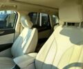 Линкольн МКС, объемом двигателя 2 л и пробегом 33 тыс. км за 18890 $, фото 10 на Automoto.ua