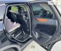 Линкольн МКС, объемом двигателя 2 л и пробегом 122 тыс. км за 16400 $, фото 26 на Automoto.ua