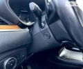 Линкольн МКС, объемом двигателя 2 л и пробегом 122 тыс. км за 16400 $, фото 11 на Automoto.ua