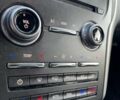 Линкольн МКС, объемом двигателя 2 л и пробегом 122 тыс. км за 16400 $, фото 17 на Automoto.ua
