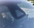 Линкольн МКС, объемом двигателя 2 л и пробегом 122 тыс. км за 16400 $, фото 23 на Automoto.ua