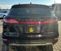 Линкольн МКС, объемом двигателя 2 л и пробегом 33 тыс. км за 18890 $, фото 3 на Automoto.ua