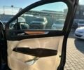 Линкольн МКС, объемом двигателя 2 л и пробегом 33 тыс. км за 18890 $, фото 14 на Automoto.ua