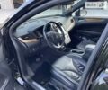 Линкольн МКС, объемом двигателя 2 л и пробегом 122 тыс. км за 16400 $, фото 32 на Automoto.ua