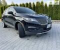 Линкольн МКС, объемом двигателя 2 л и пробегом 122 тыс. км за 16400 $, фото 1 на Automoto.ua