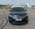 Линкольн МКС, объемом двигателя 2 л и пробегом 128 тыс. км за 18000 $, фото 2 на Automoto.ua