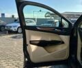 Линкольн МКС, объемом двигателя 2 л и пробегом 33 тыс. км за 18890 $, фото 6 на Automoto.ua