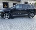 Линкольн МКС, объемом двигателя 2 л и пробегом 122 тыс. км за 16400 $, фото 35 на Automoto.ua