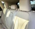 Линкольн МКС, объемом двигателя 2 л и пробегом 33 тыс. км за 18890 $, фото 22 на Automoto.ua