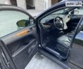 Линкольн МКС, объемом двигателя 2 л и пробегом 122 тыс. км за 16400 $, фото 31 на Automoto.ua