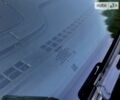 Линкольн МКС, объемом двигателя 2 л и пробегом 122 тыс. км за 16400 $, фото 22 на Automoto.ua