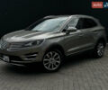 Линкольн МКС, объемом двигателя 2 л и пробегом 245 тыс. км за 13200 $, фото 2 на Automoto.ua