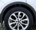 Линкольн МКС, объемом двигателя 2 л и пробегом 80 тыс. км за 14900 $, фото 6 на Automoto.ua