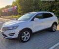 Лінкольн МКС, об'ємом двигуна 0 л та пробігом 152 тис. км за 16900 $, фото 1 на Automoto.ua