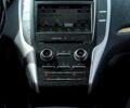 Линкольн МКС, объемом двигателя 2 л и пробегом 80 тыс. км за 14900 $, фото 13 на Automoto.ua