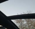 Лінкольн МКС, об'ємом двигуна 2 л та пробігом 136 тис. км за 13700 $, фото 13 на Automoto.ua