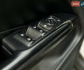 Линкольн МКС, объемом двигателя 2 л и пробегом 245 тыс. км за 13200 $, фото 20 на Automoto.ua