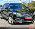 Линкольн МКС, объемом двигателя 2 л и пробегом 180 тыс. км за 13000 $, фото 1 на Automoto.ua