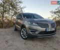 Лінкольн МКС, об'ємом двигуна 2 л та пробігом 136 тис. км за 13700 $, фото 1 на Automoto.ua